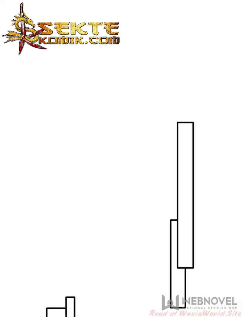 Beauty and the Beasts Chapter 108 Bahasa Indonesia